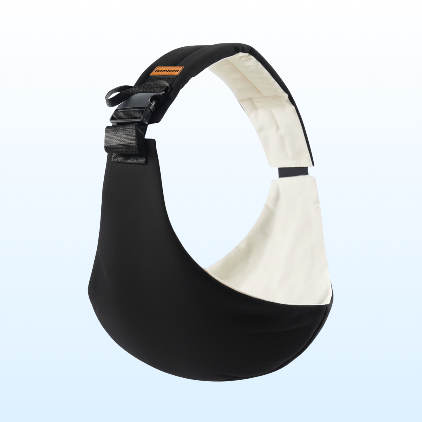 Alunna Carregador Canguru