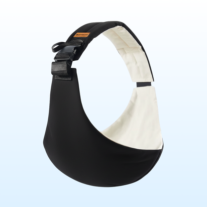 Alunna Carregador Canguru