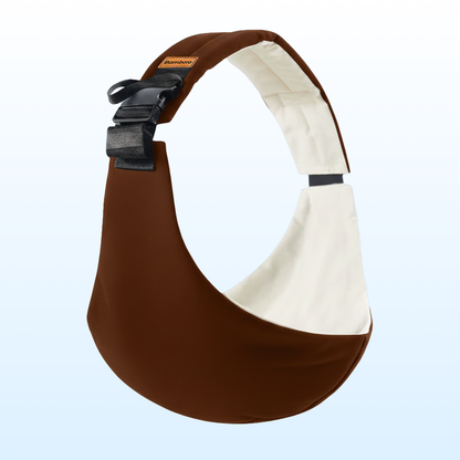 Alunna Carregador Canguru