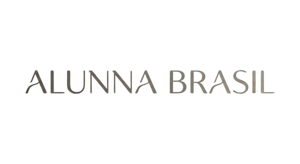 Alunna
